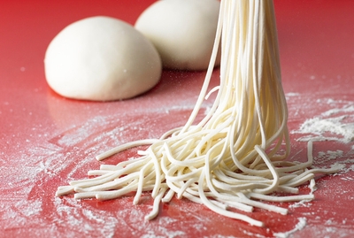 vIwDcdwSSXUUVweYATkv.jpg?w=940&h=940