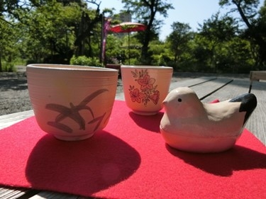 vIwtIYyoQO4TwdDrLmR6.jpg?w=940&h=940