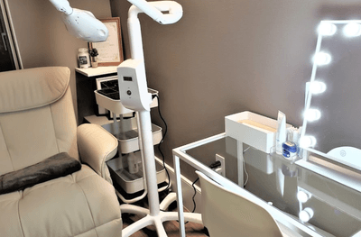 vIx9JkvkTF9evdzKM9ii.png?w=940&h=940