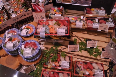 vIxf9nVsGs6wYzjkrRsz.jpg?w=940&h=940