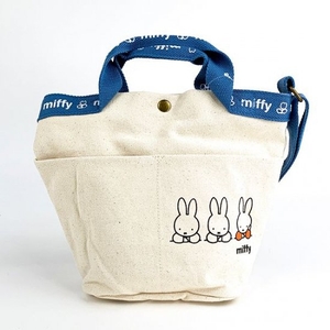 vIxs9KIQCHPncSvEV3b4.jpg?w=940&h=940