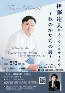 vIyULDPMe0HxBOHe1zFh.jpg?w=940&h=940