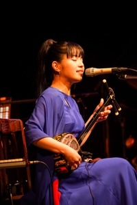 vIyZAbwm20CPaqRZXZKU.jpeg?w=940&h=940