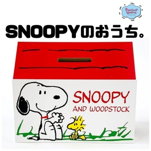 vJ1lLfOjQIWr87bR6Fyy.jpeg?w=940&h=940