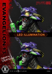 vJ1yE3a50nxWFROV4wW0.jpg?w=940&h=940