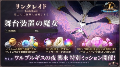 vJ240g1CEC5LYGTtqIMx.jpg?w=940&h=940