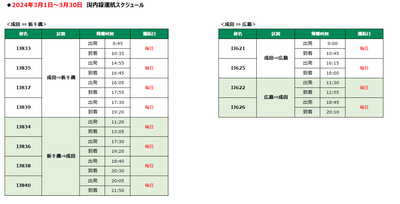 vJ2wIf4kDPBouKVIVT3I.png?w=940&h=940