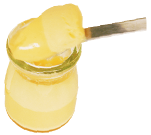 vJ6QyWRnS7ZmM3nAKOvD.png?w=940&h=940