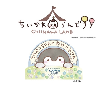 vJ73iHR0VePQQzDRRl2O.jpg?w=940&h=940