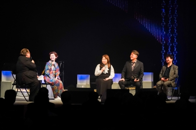 vJ8CVWS5CGMqijjsnYIV.jpg?w=940&h=940