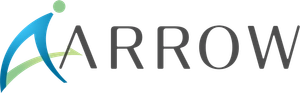 株式会社アロー