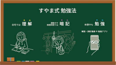 vJ99rNrIJlikrE88T4x6.png?w=940&h=940