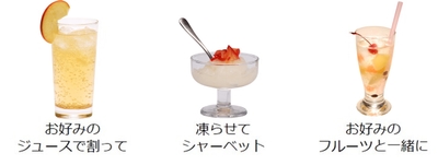 vJ9X5BDktXhOkNnWXRkm.jpg?w=940&h=940