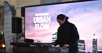 vJBFEsveFx8KJzYxCvKX.jpg?w=940&h=940