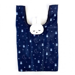 vJCK5l4Bl8cM7nugAZEb.jpg?w=940&h=940