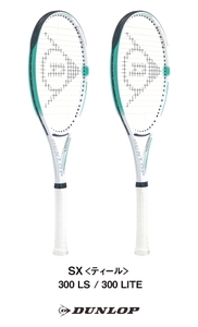 vJDkAwAyz5yBkrdZdolq.jpg?w=940&h=940