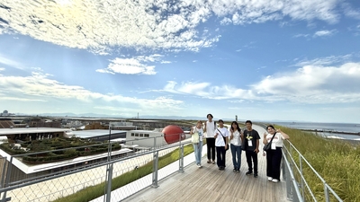 vJE7jwATWZxHKBfYZt7L.jpg?w=940&h=940