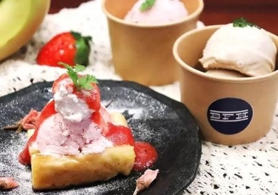 vJEy22eXs6Ir3WLCXcjo.jpeg?w=940&h=940