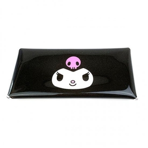 vJFUPw8pOLzmSjeucDUr.jpg?w=940&h=940