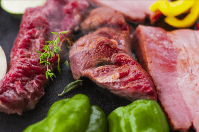 vJI7luyaGeRKoOj5PIgp.png?w=940&h=940