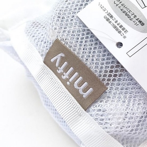 vJN6fIV5Jw9oFKoA7TgX.jpg?w=940&h=940