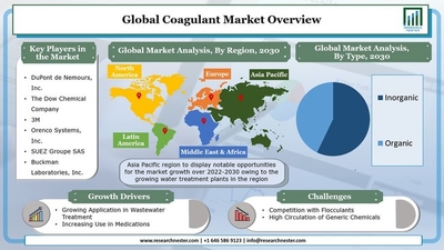 vJNoflxUu42VgTcKBqfP.jpg?w=940&h=940