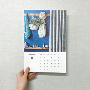 vJPigiZvweiL400Pdg0e.jpg?w=940&h=940