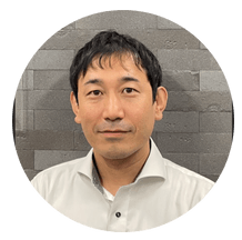 vJPrelEA9tsxiy5GQFWW.png?w=940&h=940