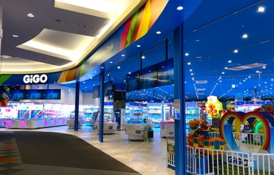 vJRwvlsCC6yKmmdI4YOg.jpg?w=940&h=940