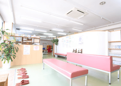 vJSj6mFJX7Vu0RT0LV8G.png?w=940&h=940