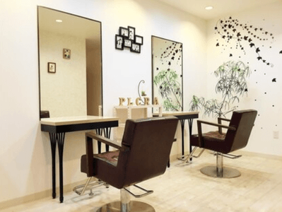 vJTXc2597zrMR9OMFTUG.png?w=940&h=940