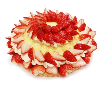 vJUDIfOttyIc9jK54Z2x.jpg?w=940&h=940