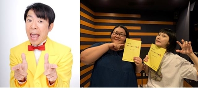 vJVuZGILeuYN42OV58g2.jpg?w=940&h=940