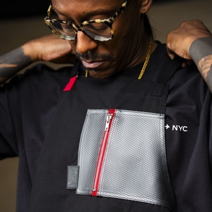 vJVwrXXtwzMih8sIL2cI.jpg?w=940&h=940