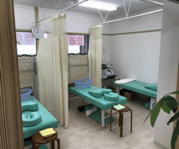 vJW7xrHyODWa7X4jf1Df.png?w=940&h=940