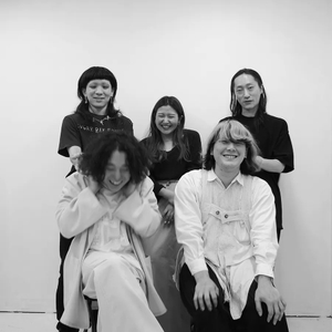 vJXw7b2zym6yCQME2Slf.jpg?w=940&h=940