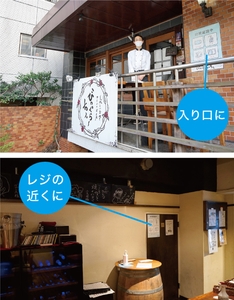 vJY4NFt0cwPh4rlA0i25.jpg?w=940&h=940