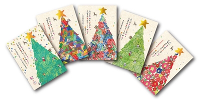 vJZdJvU1haAazg2FLMBy.jpg?w=940&h=940