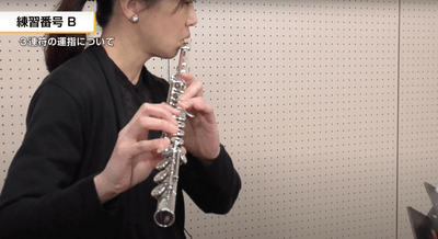 vJaamJC14Gz4FdjtRw6V.png?w=940&h=940