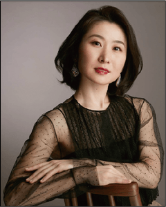 vJbZvJXC7kypplAZfHZt.png?w=940&h=940