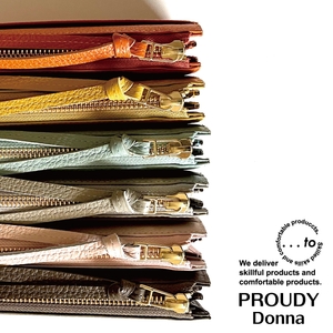 vJbgQEclFxf4wgSafX9J.jpg?w=940&h=940