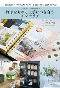 vJcCO7mGuRtK2fJdYYSu.jpg?w=940&h=940