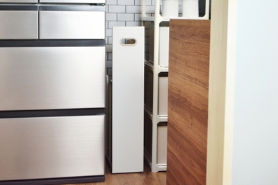 vJcc8giM1BQN8ofnWqFy.jpg?w=940&h=940