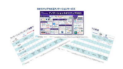 vJeQAHcT3UEpay657D3U.png?w=940&h=940