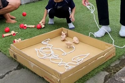 vJfK5azifumgjZNAxdkQ.jpg?w=940&h=940