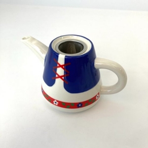 vJgWkh842r8Rz8Q9kUsb.jpg?w=940&h=940