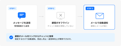 vJk72vIJDNSwuxpTZTYA.png?w=940&h=940