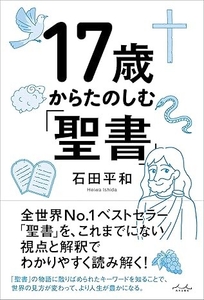 vJke6YVArkTWxpSbKEfj.jpg?w=940&h=940