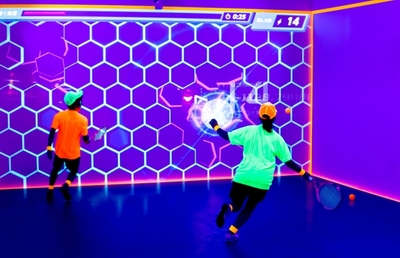 vJkk7fmcTdw365UIXYhO.jpg?w=940&h=940