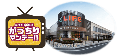 vJlSNvnU8LAXhDP1gCoA.png?w=940&h=940